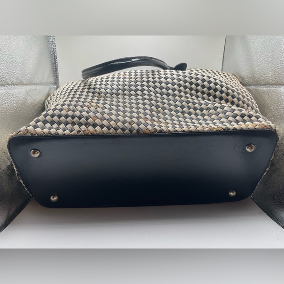 Tote bag purse - Picture 7 of 7